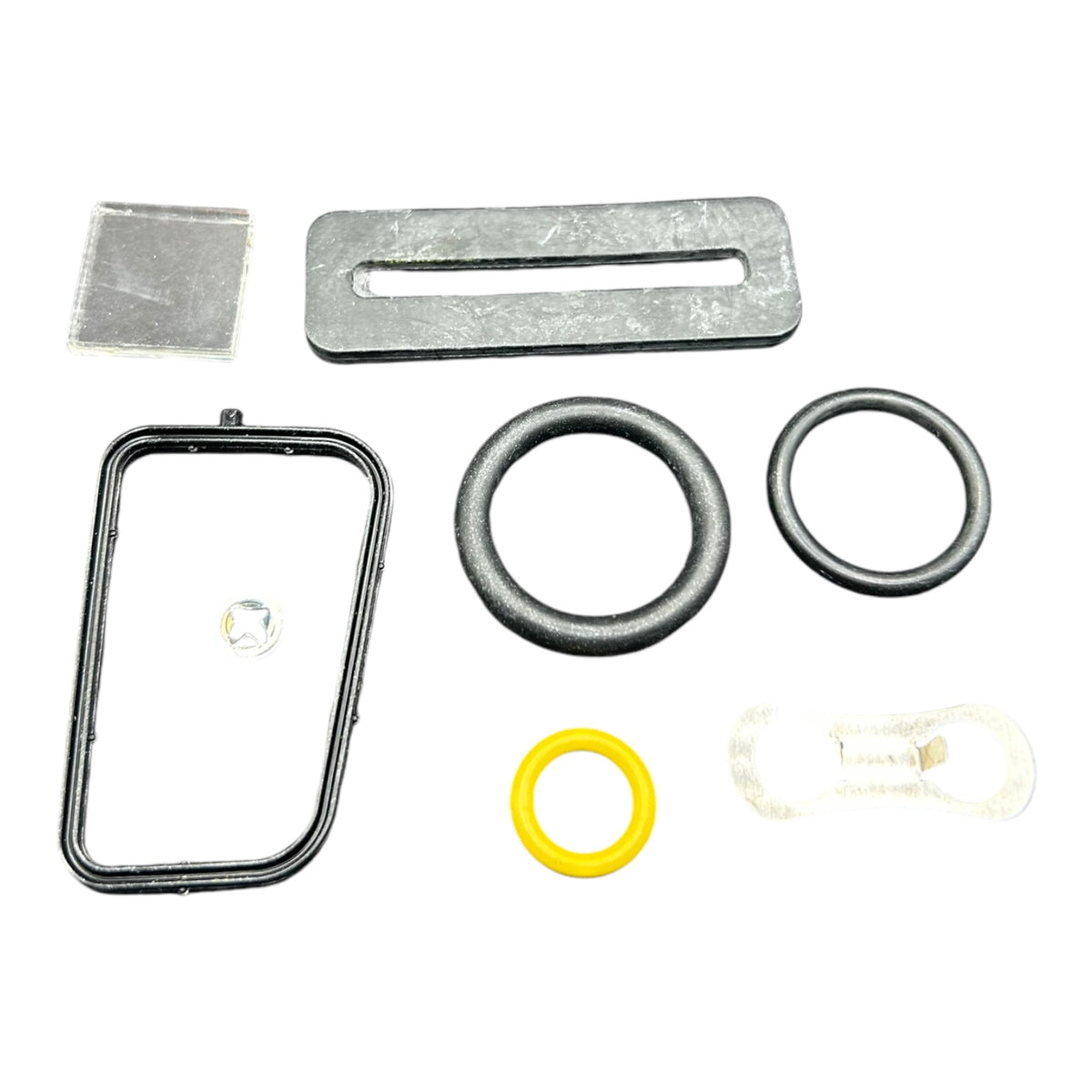 Buderus Service Set WB6 für GB172 u GB182i 14 kW 20 kW 24 kW 8737712516 Wartung