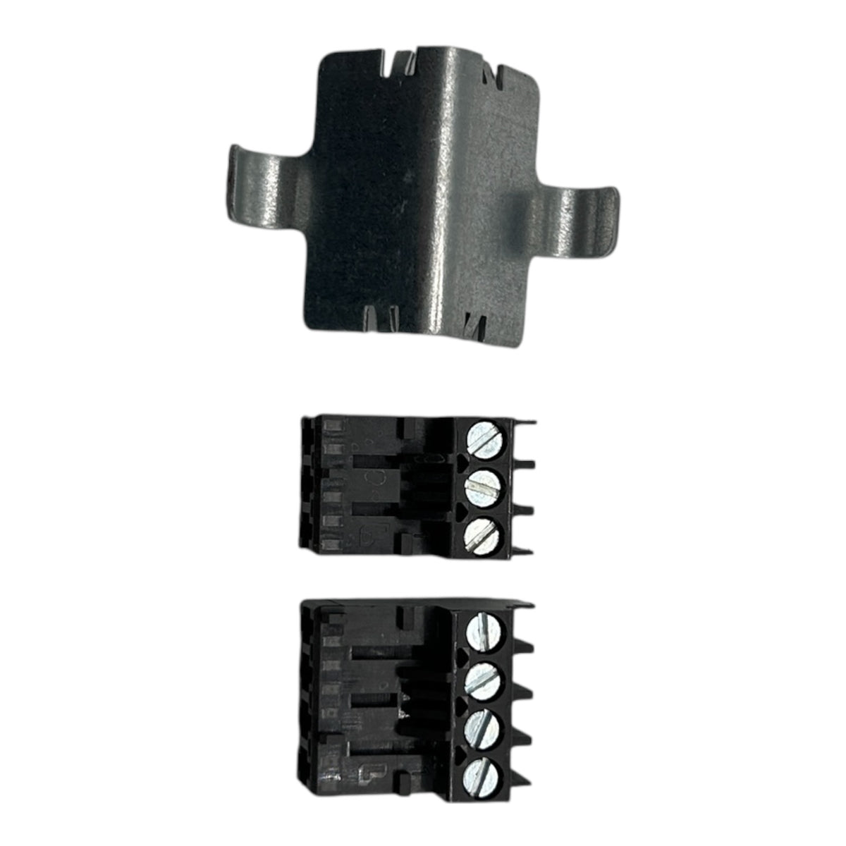 Buderus 5991376 Vorlauffühler ECO4000 V1/FV-FZ verp Temperatursensorset