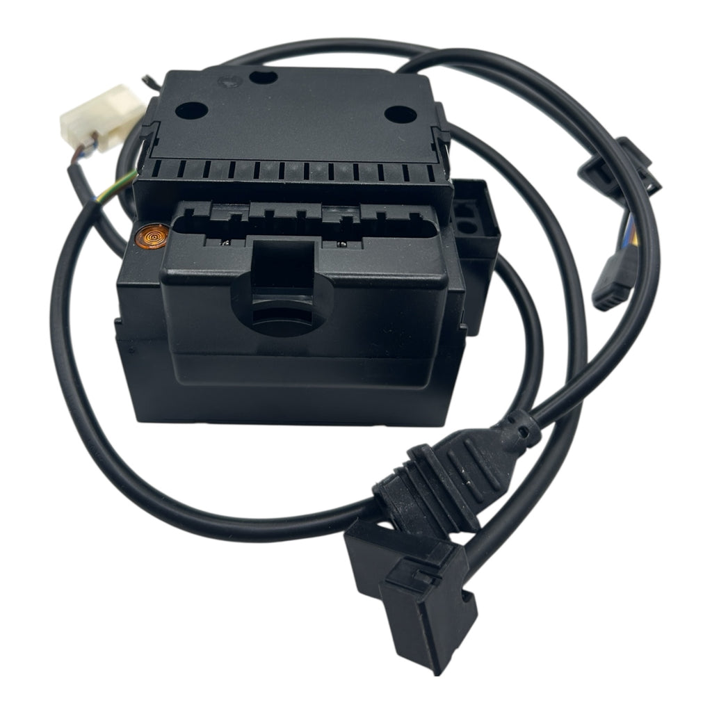 Viessmann 7823567 Steckerkonsole AGC 24 131V -
