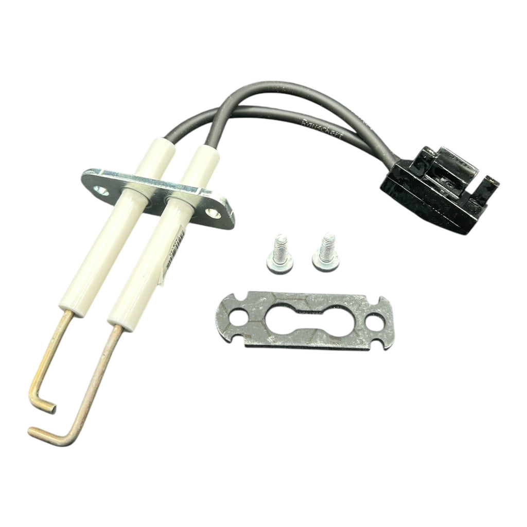 Viessmann Zündelektrode APM 7874312 für Vitocrossal 300 CU3A & Vitodens 300/333