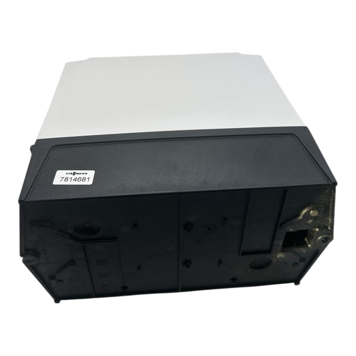 Viessmann 7814681 Hilfsschütz 230V~ Eaton CI-K2-145-TS Zubehör Schütz