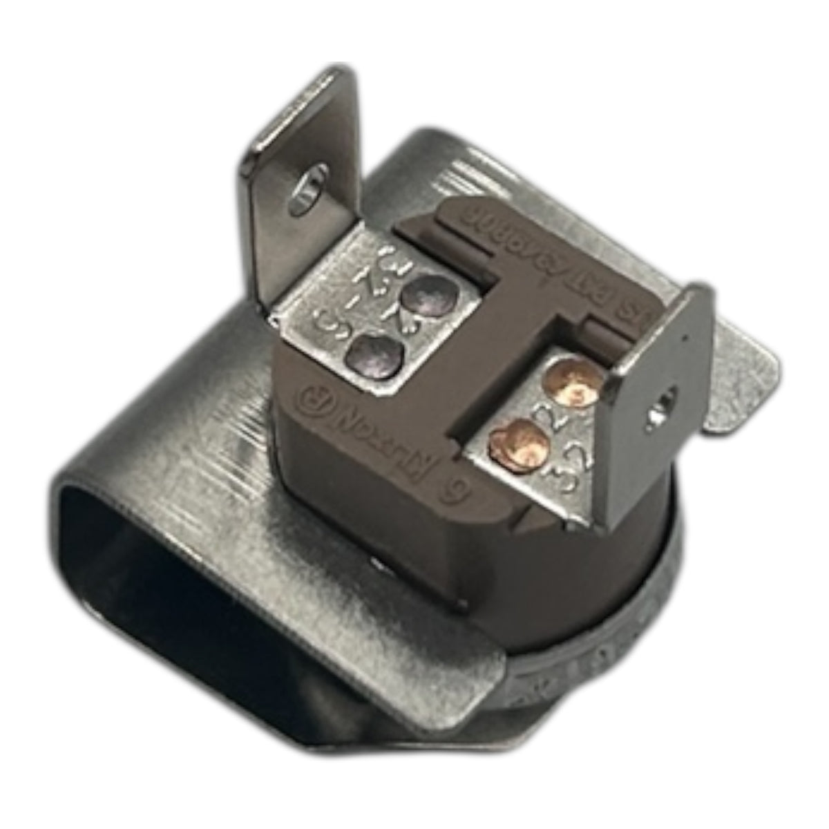 Buderus Fühler, Brennerthermostat, (Wärmetauscher) - GB132, GB152(T) 8718600337