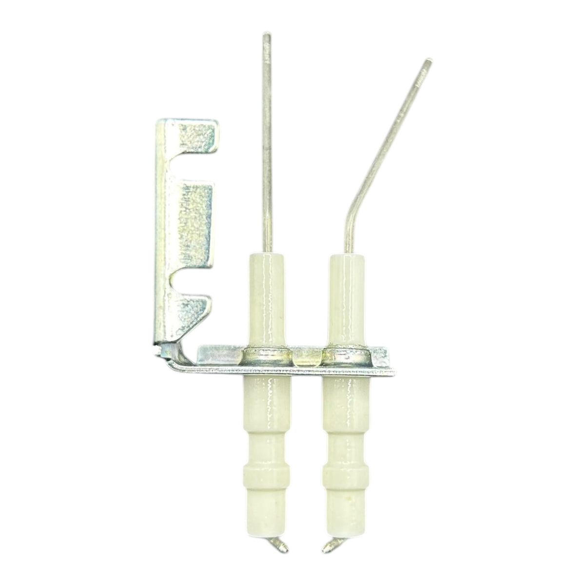 Vaillant Zündelektrode 09-0673 090673 VC 110 112 VC VCW 180 182 240 242 280 282