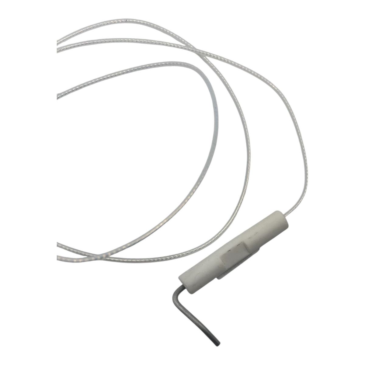 Viessmann Zündelektrode mit Leitung 800 mm lang Elektrode Gasola 7816099