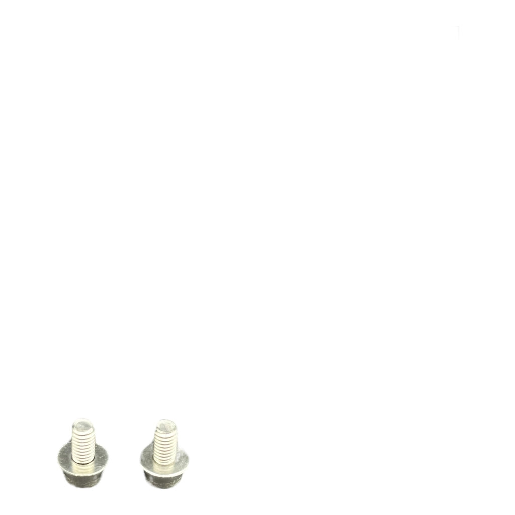 Viessmann Ionisationselektrode PWK 18, Nr. 7819991