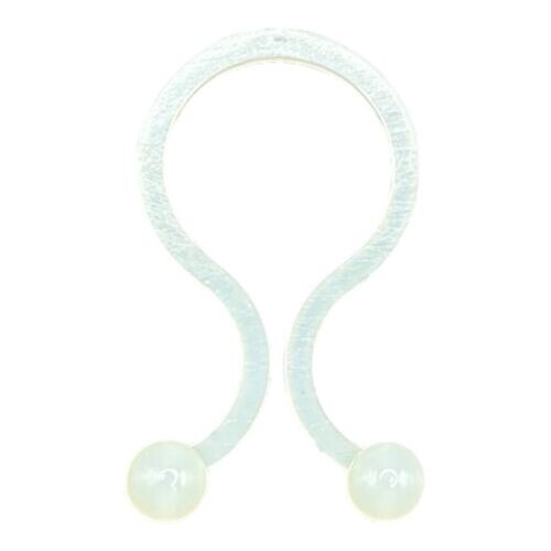 Bosch 7735502288 Buderus Sensor-Set Speicheranschluss-Set