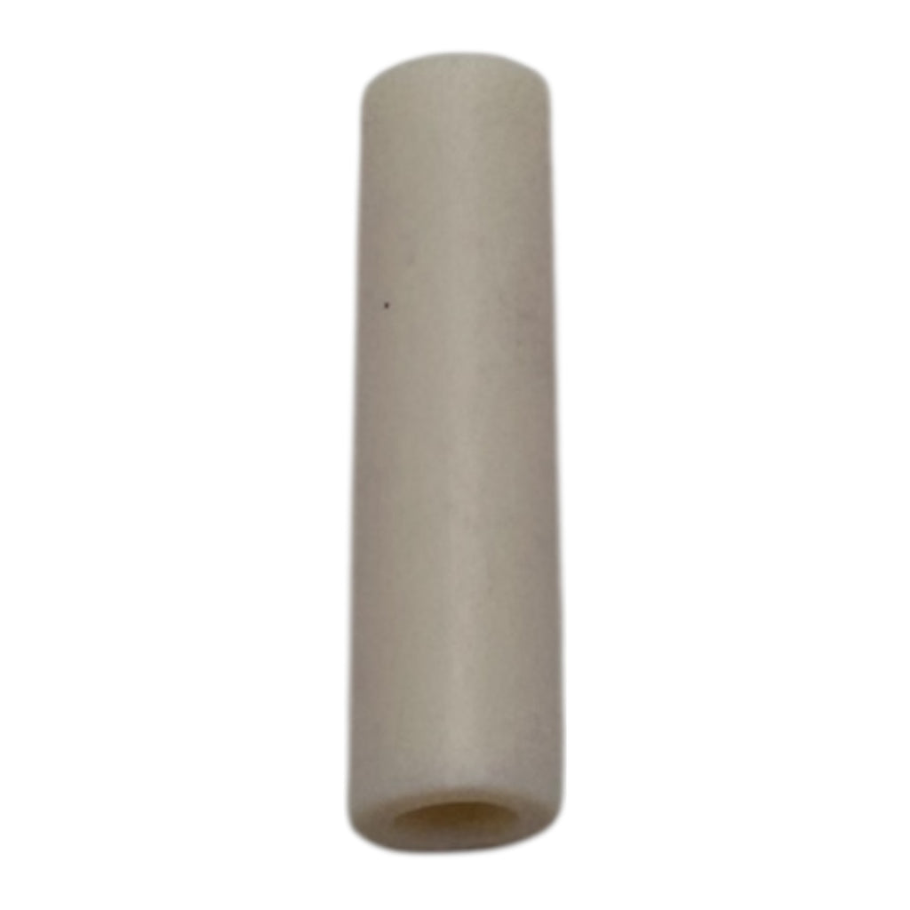 Vaillant Thermoelement 171189 VGH 130-220/5 XZ, VGH 130-220/5 XZ R1