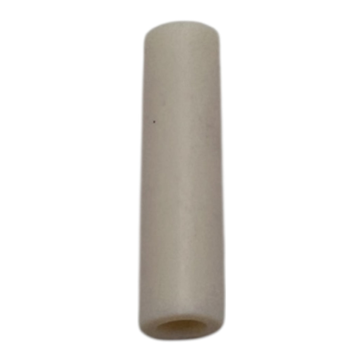 Vaillant Thermoelement 171189 VGH 130-220/5 XZ, VGH 130-220/5 XZ R1