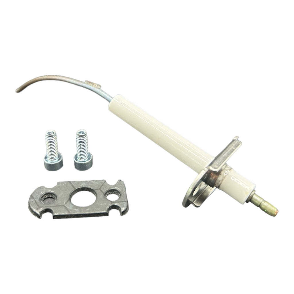 Ionisationselektrode für Viessmann Vitodens 300 ab 2007 | 7834233 ers. 7826505