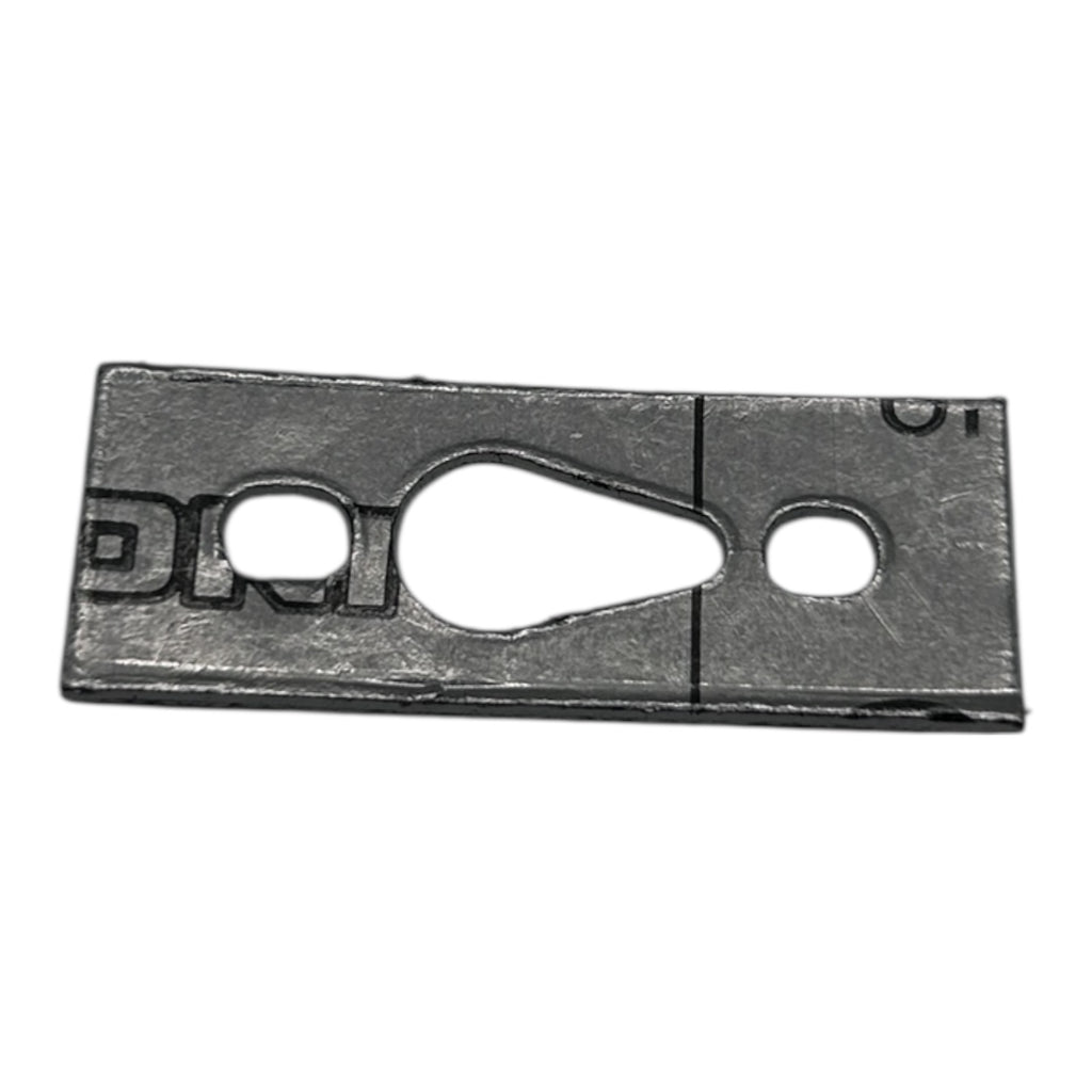 Buderus Junkers Zündelektrode 87181070880 JG096-Bosch - - Nr für ZBR 65..90-1A