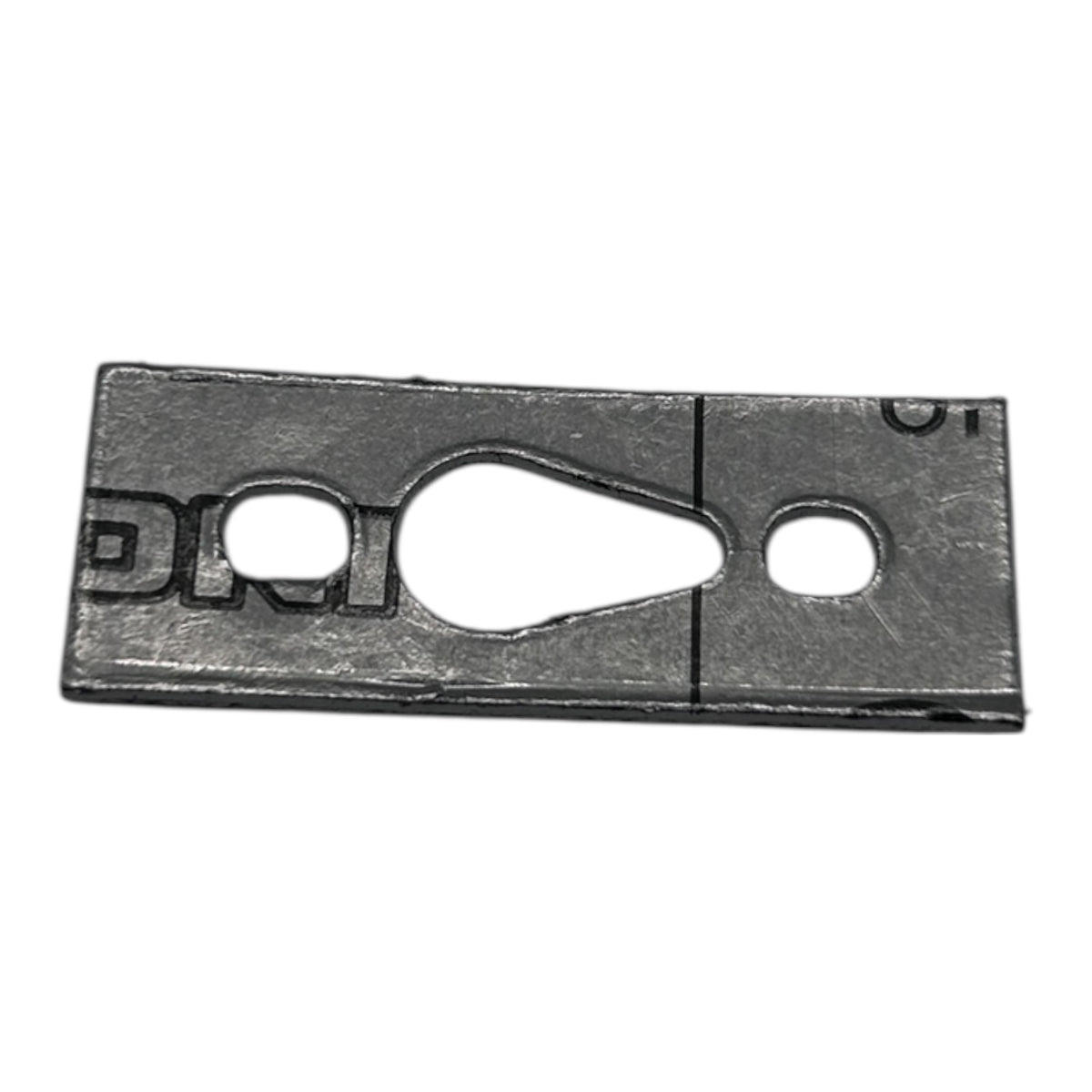 Buderus Junkers Zündelektrode 87181070880 JG096-Bosch - - Nr für ZBR 65..90-1A