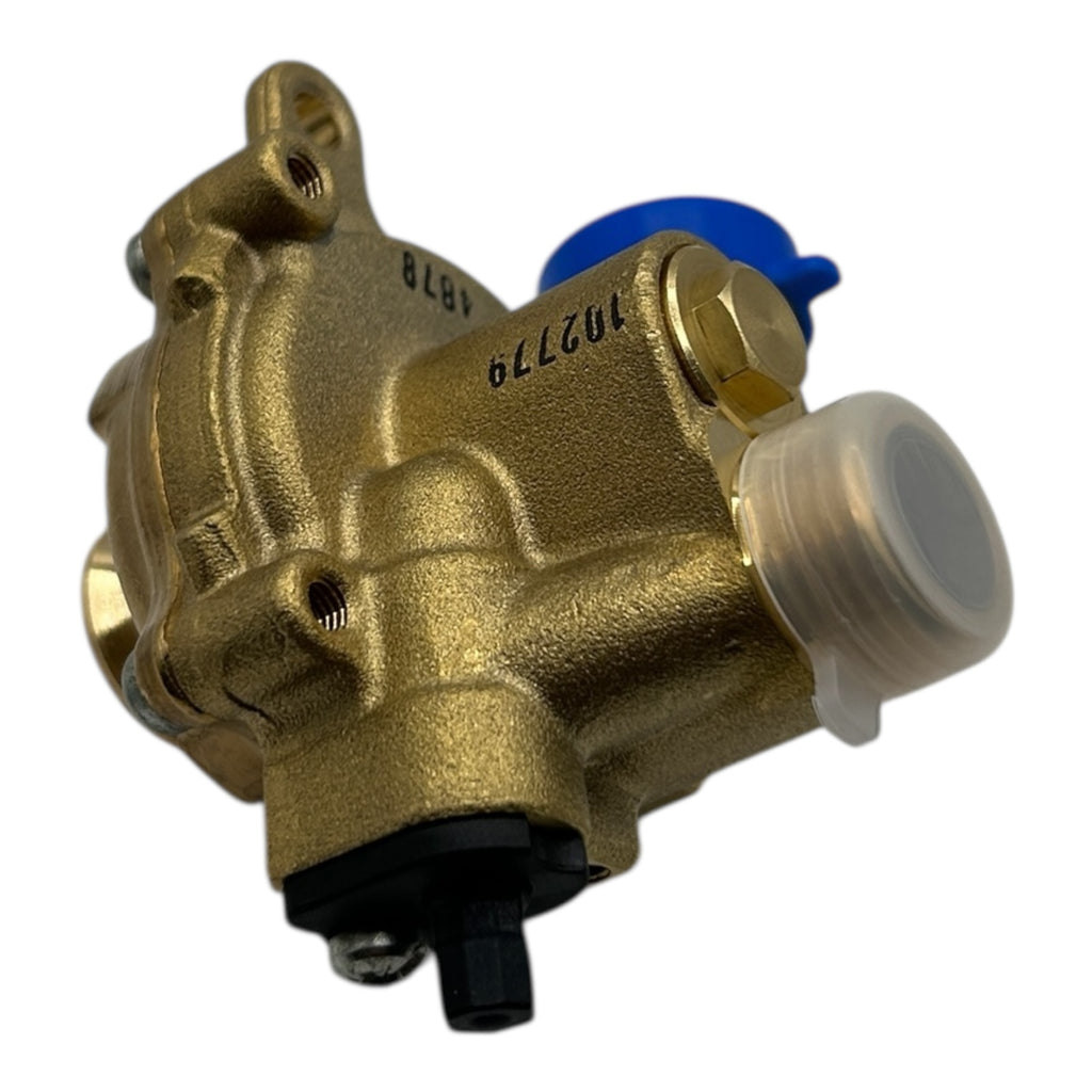 Vaillant Wasserschalter 115304 für MAG 11-0/0 GX und weitere Modelle