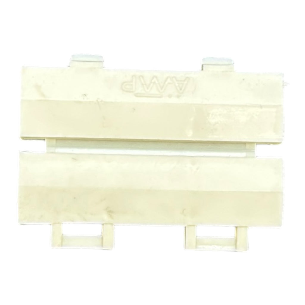 Ionisationselektrode Buderus 5493965 Elektrode AE 124L 224 LAZ 324 L Überwachung