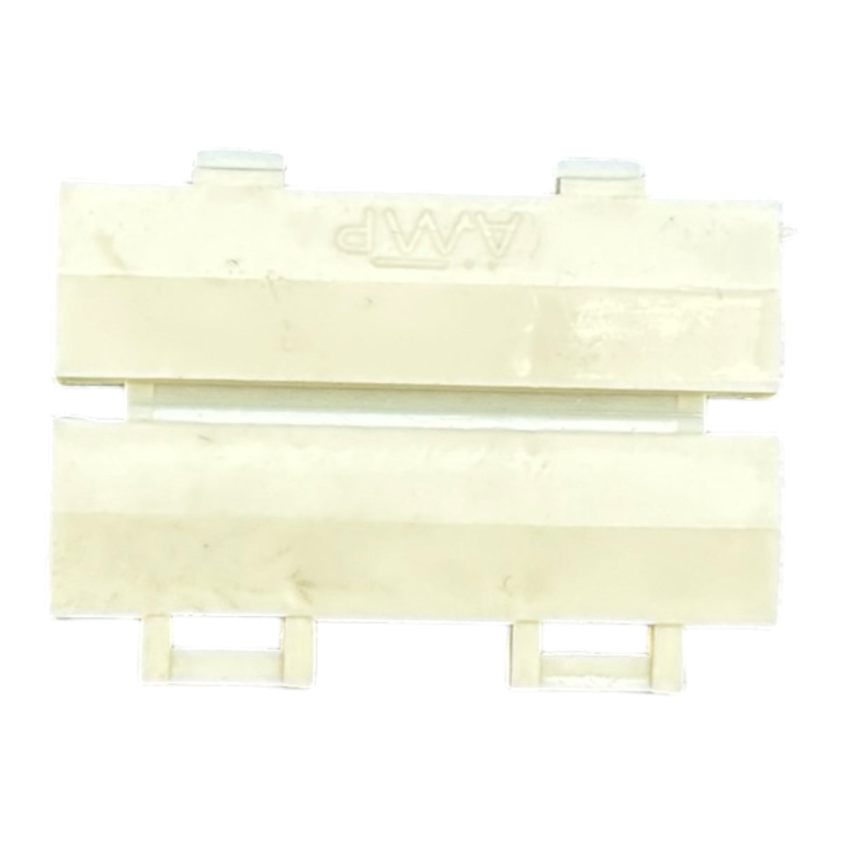 Ionisationselektrode Buderus 5493965 Elektrode AE 124L 224 LAZ 324 L Überwachung