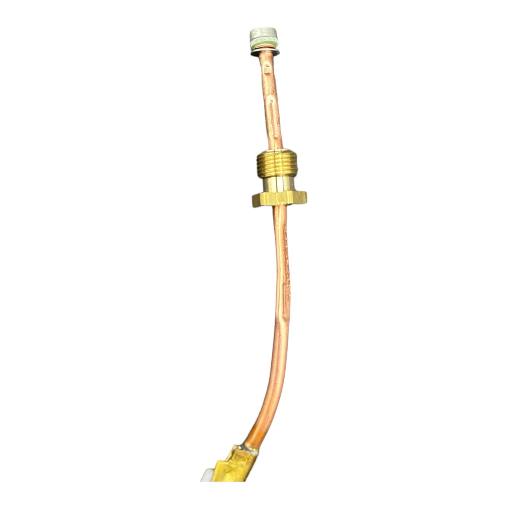 Viessmann Thermoelement einzeln 7815449 T300 Element Heizung Halbautomat