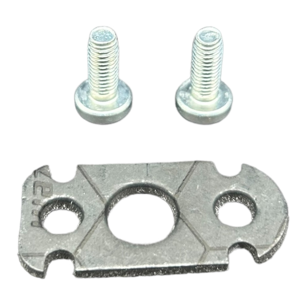 VIESSMANN Ionisationselektrode passend für Vitodens ab 2007 7834232 7823351 OEM