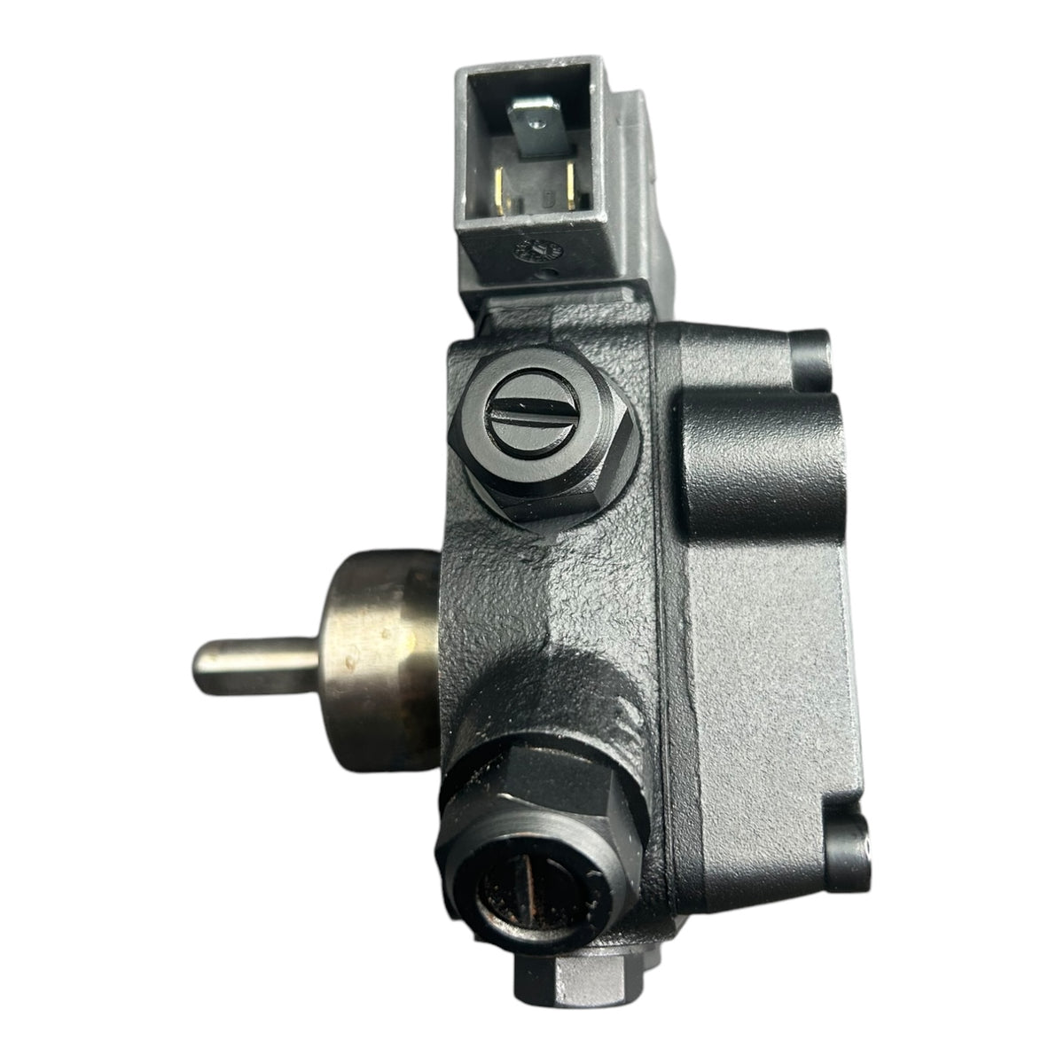 Ölpumpe Suntec ATE2V45C9355 Viessmann Vitoplus300 7840266 Ersetz 7825786 7834266