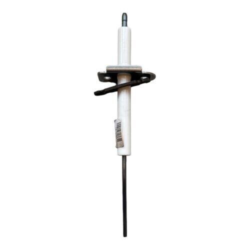 Ionisationselektrode für Viessmann Vitodens 200/300 bis 2003 44/66 kW | 7818364