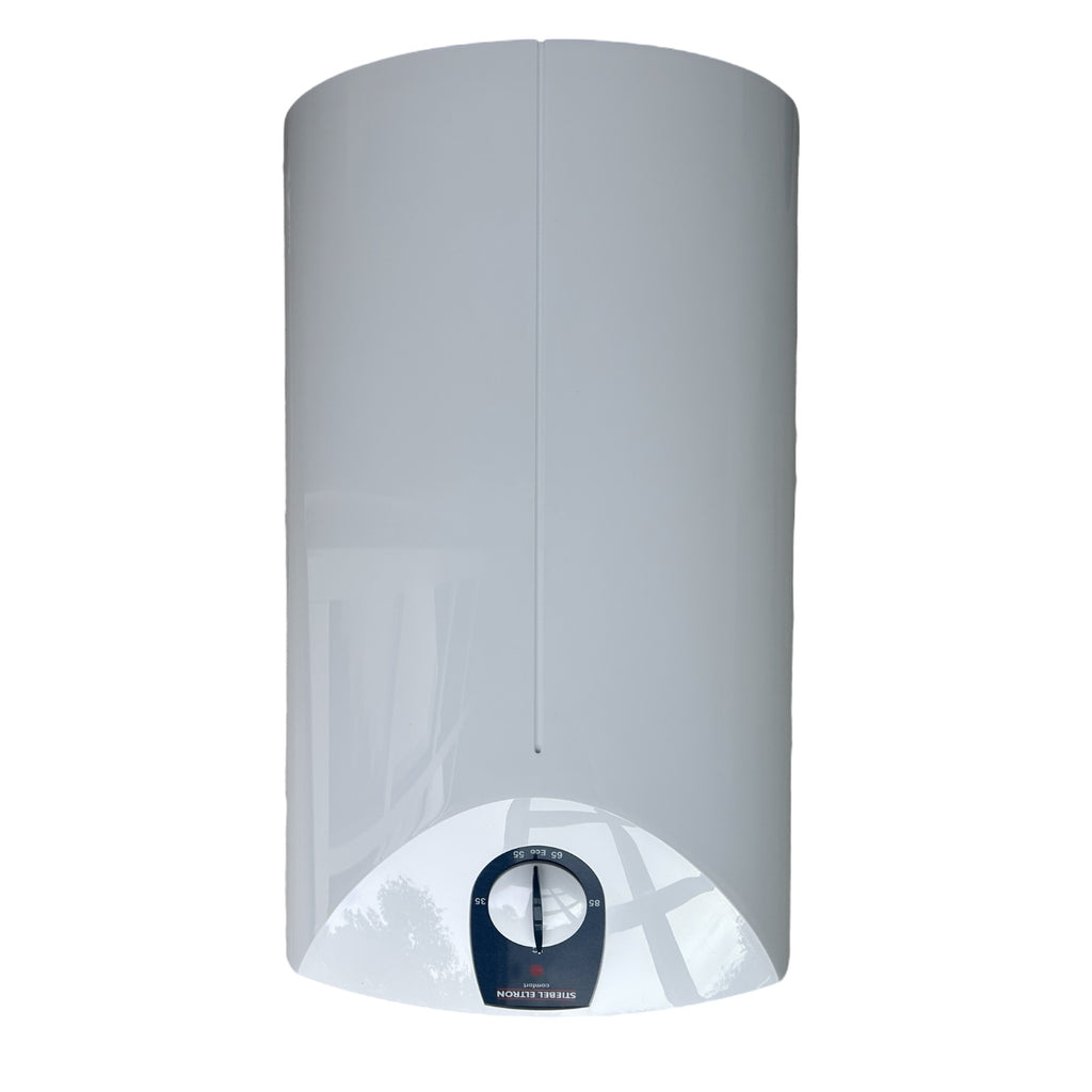 Stiebel Eltron 222197 Warmwasserspeicher SNU 10 SL 10 Liter 2,0kw