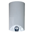 Stiebel Eltron 222197 Warmwasserspeicher SNU 10 SL 10 Liter 2,0kw
