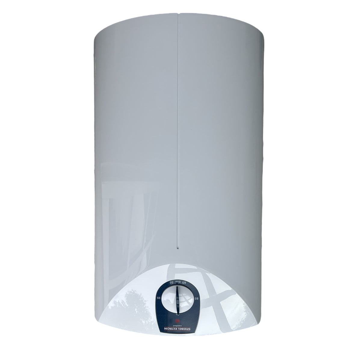 Stiebel Eltron 222197 Warmwasserspeicher SNU 10 SL 10 Liter 2,0kw