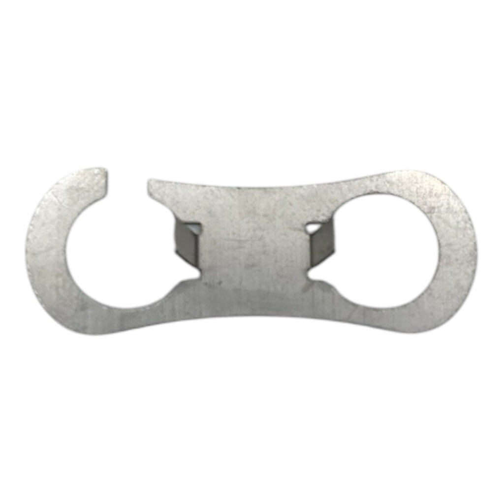 Bosch Junkers Dichtung 87110043250 ZSB14..2-3 A/E,ZWB28-3 A/E,ZBS14..22/ ...S-3