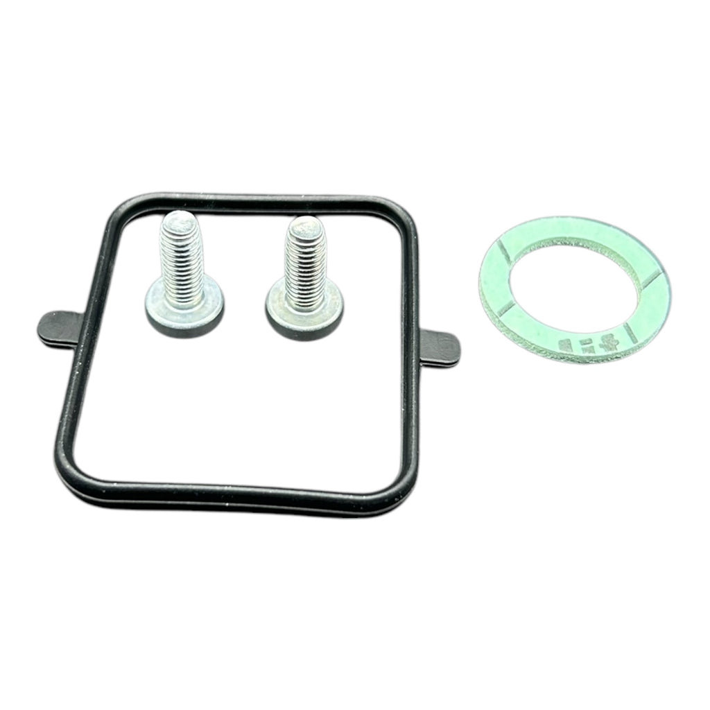 Viessmann Ionisationselektrode 7834392 D 146 Vitocrossal 300 CU3A 45- 60kw