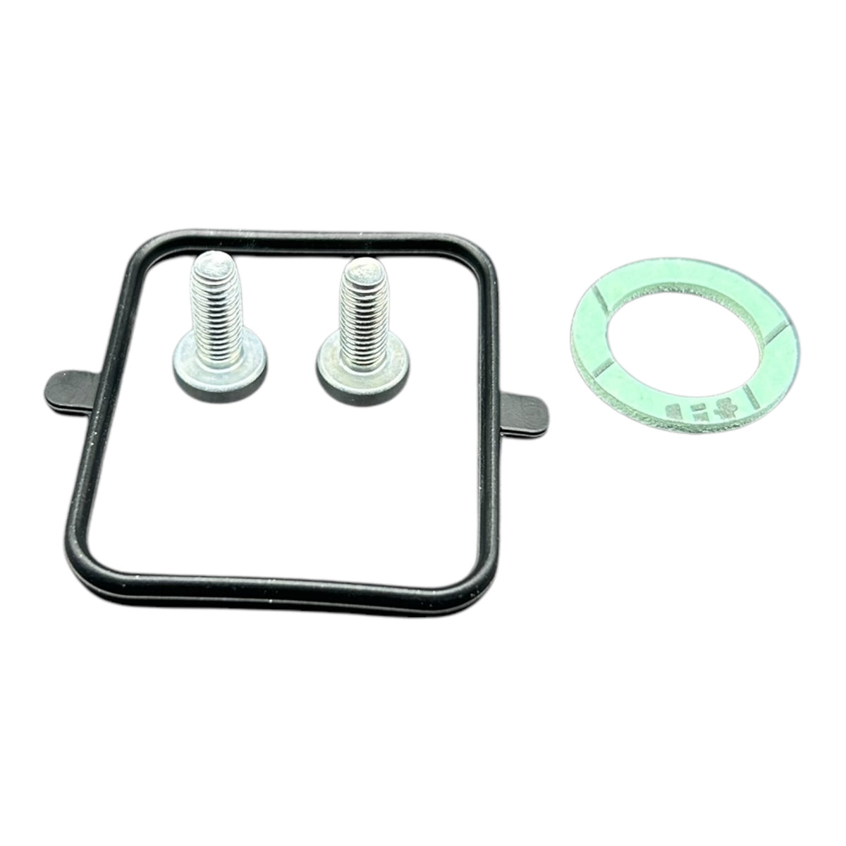 Viessmann Ionisationselektrode 7834392 D 146 Vitocrossal 300 CU3A 45- 60kw