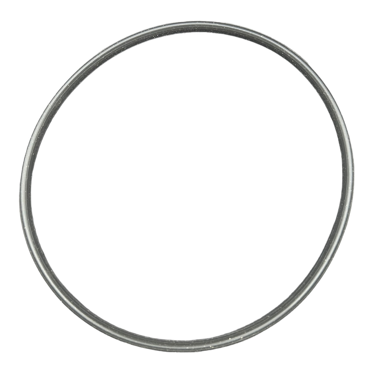Wartungs-Set Viessmann 7870564 Zündelektrode diverse Typen von Vitodens 200 13/1