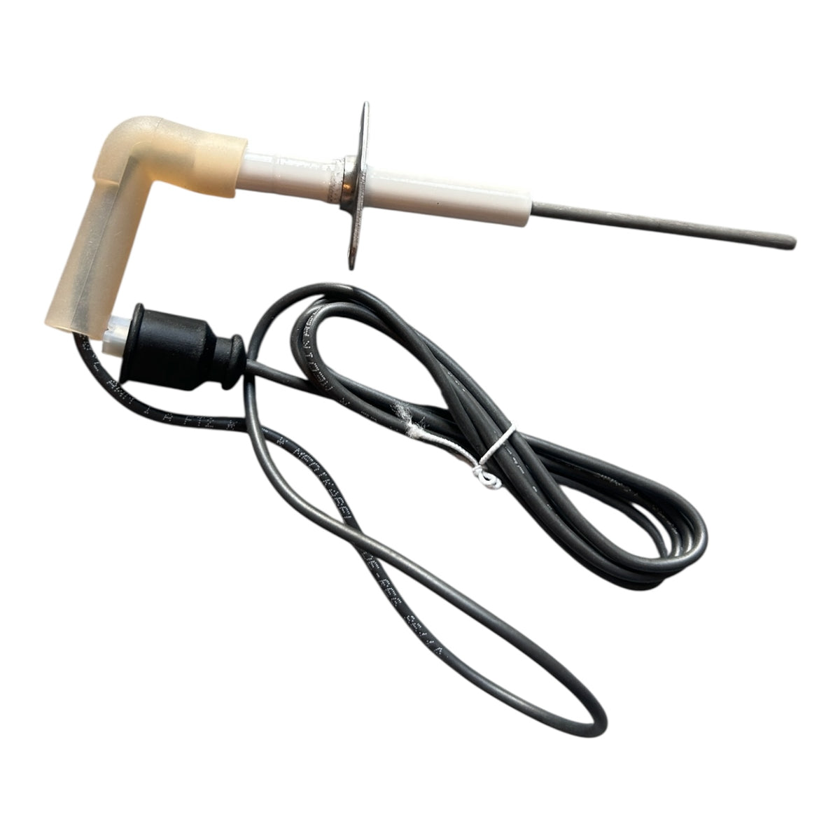 Weishaupt Wartungsset 48160100172 für WTC60-A
