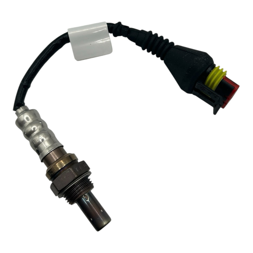 Viessmann Lambdasonde 7838597 NGK Typ OZAS-S1 ersetzt 7836783