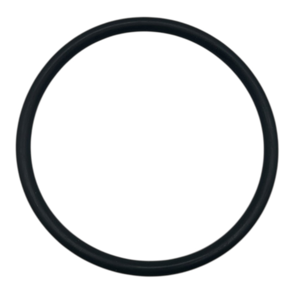 VIESSMANN Dichtung 7841890 GKR O-Ring 52x3,5mm (5 Stück)