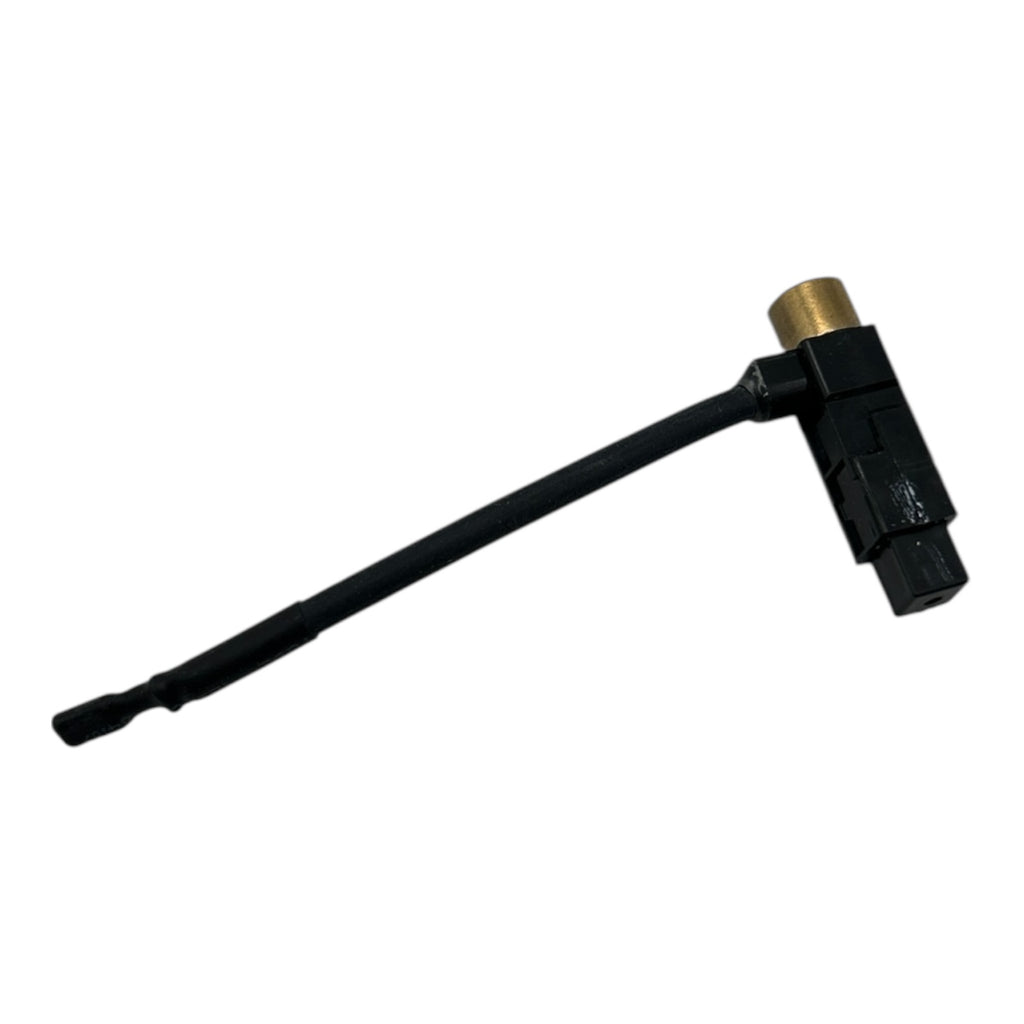 Vaillant 115248 VA Piezo-Zünder -Nr.