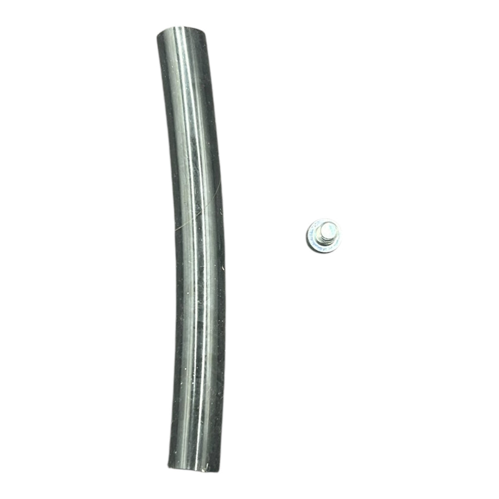 Wolf 274573199 Überwachungselektrode für CGU-2/CGU-2K, PG024