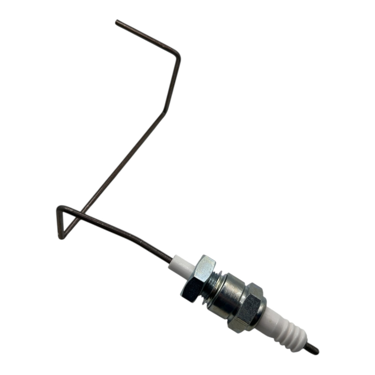 Viessmann Ionisationselektrode 7810118 EV 18,EV-1100-EV-4672, Nr.