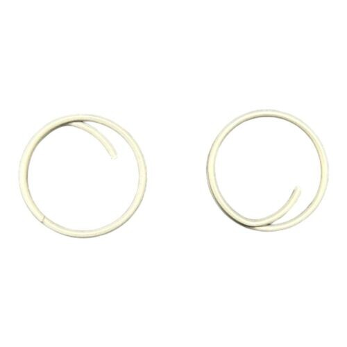 Junkers Dichtung KBRC 11,3,5,7, KBR 11,12,14,15,3,5,7,Nr.:87110041680