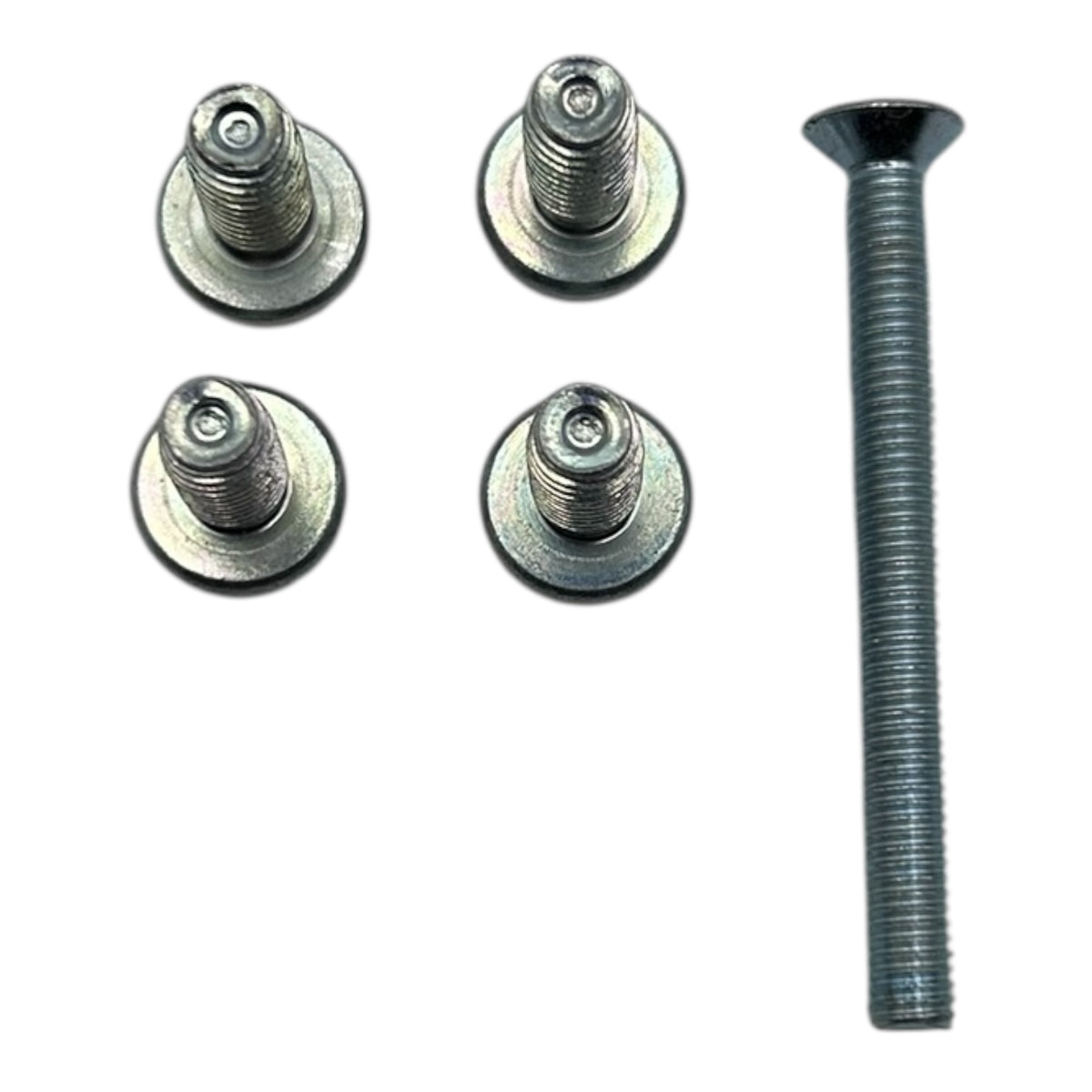 Viessmann 7867181 Dichtungssatz incl. Schrauben