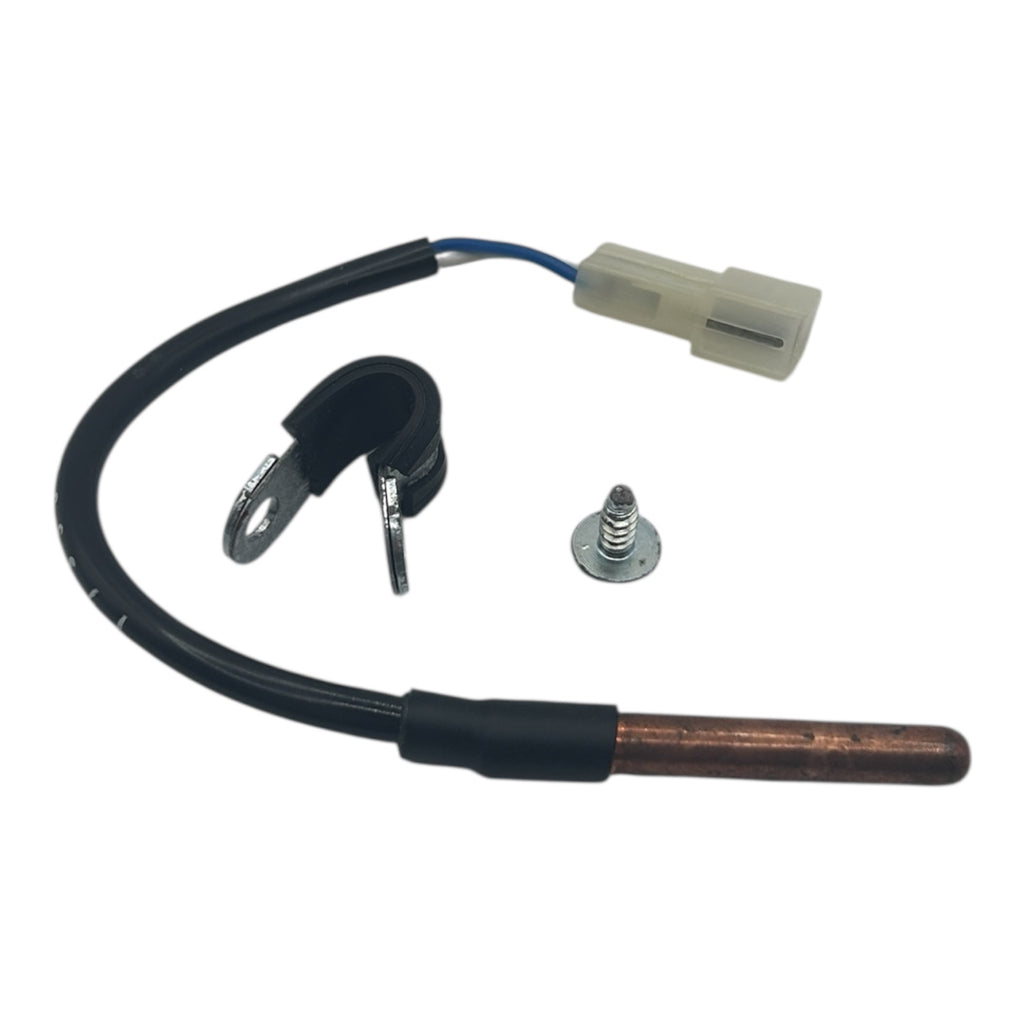 Viessmann Abgastemperatursensor 9525739