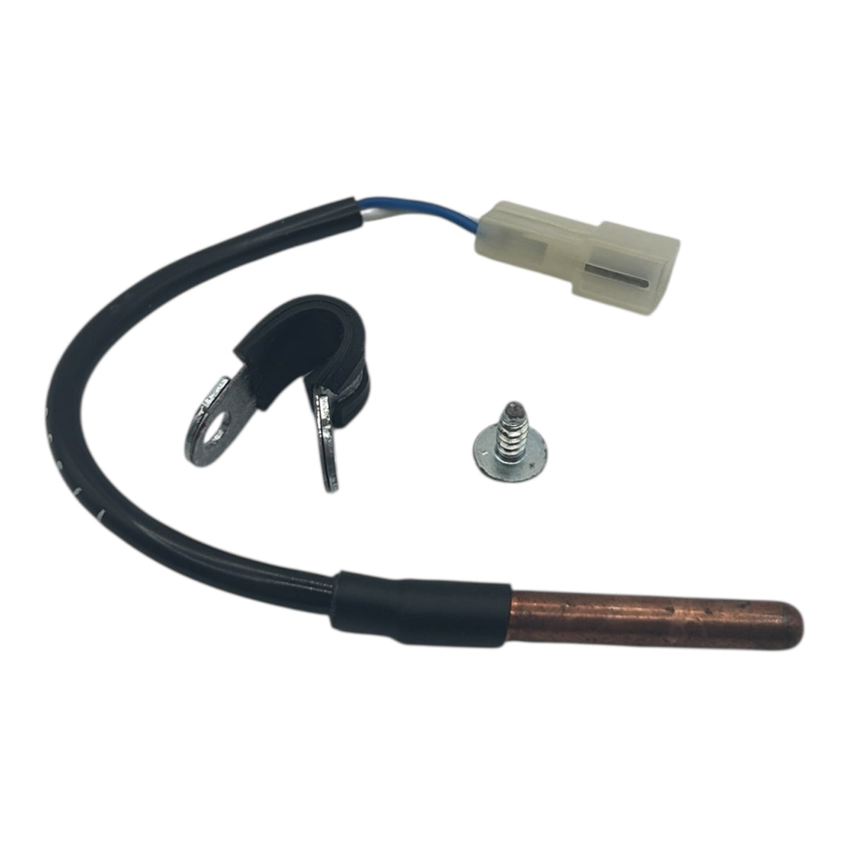 Viessmann Abgastemperatursensor 9525739