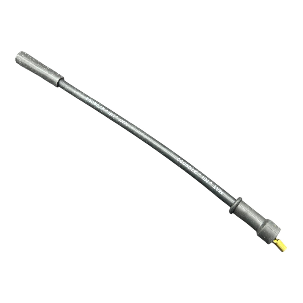 Wartungsset Wolf 2745709 ersetzt 8603017 CGB / CGS Zündelektrode Ionisationselek