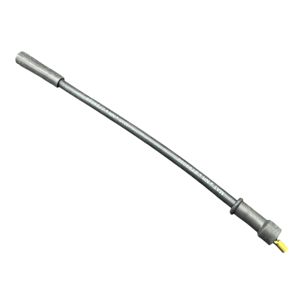 Wartungsset Wolf 2745709 ersetzt 8603017 CGB / CGS Zündelektrode Ionisationselek