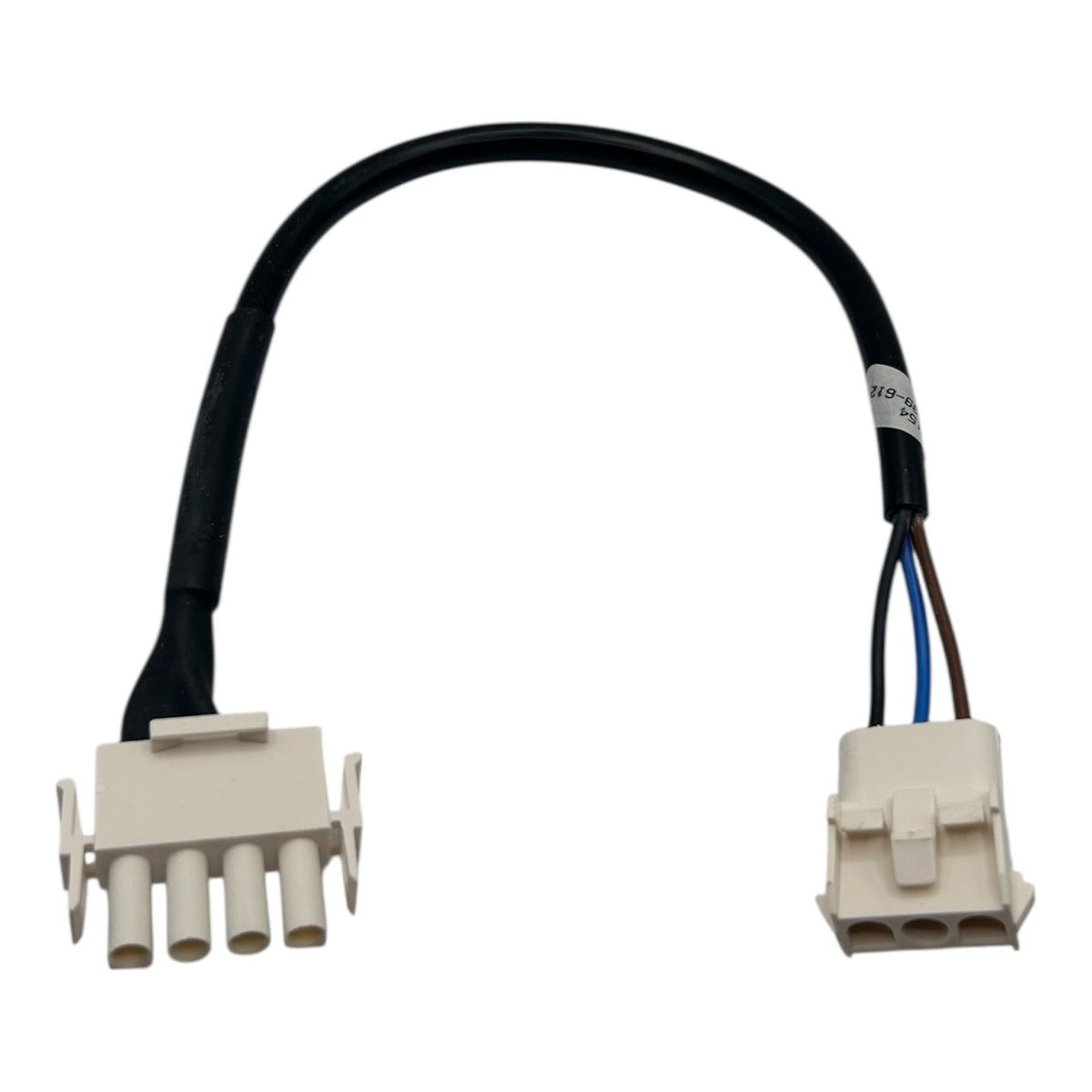Viessmann 7868815 ZTÜ 230 V 50/60 Hz 2x7 kV Zündgerät 4-polig Zündeinheit (1J.G)