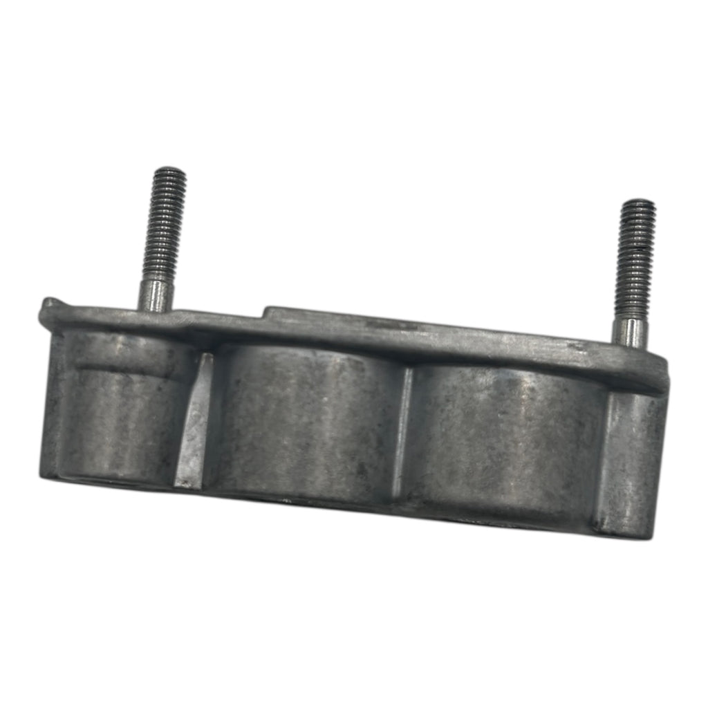 Buderus Wartungsset 7736701764 - Zündungs-Set - V1 - GB162-100 kW, V1