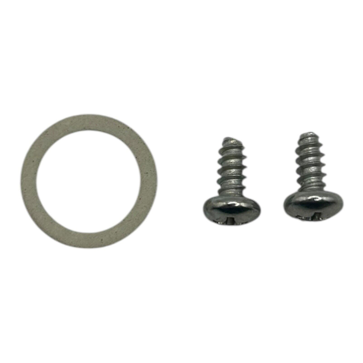 Bosch Junkers Ersatzteil 7736901300 Service Kit 24 kW Heizung Dichtung ZSR / ZWR