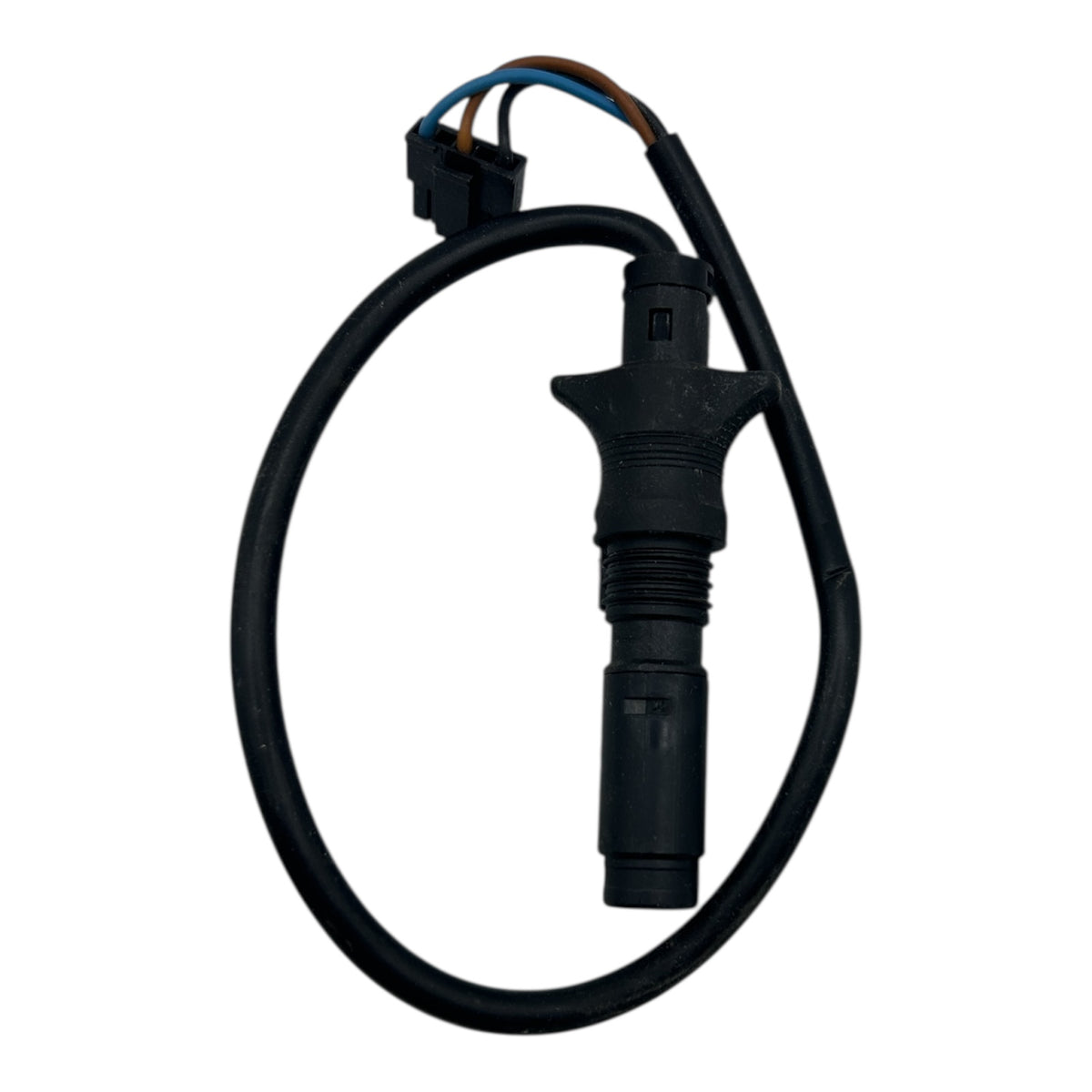 Buderus 63033965 BOSCH FLAMMENMELDER QRC SAFE BZ/BE