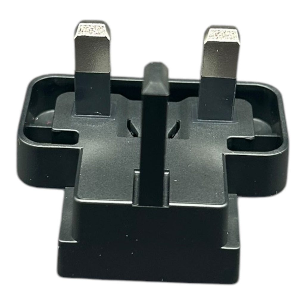 Viessmann Vitocom 100 7501472 Typ LAN1 Vitocrossal 300 CA3 6.0 DF