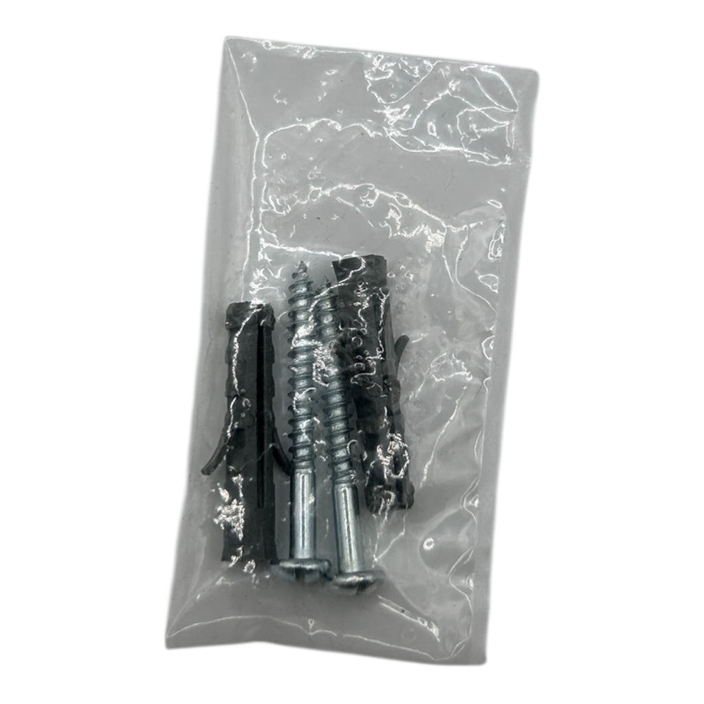 Wolf 2733054 ART Analoger Raum-Temperatur-Regler Thermostat/Steuerung Gastherme