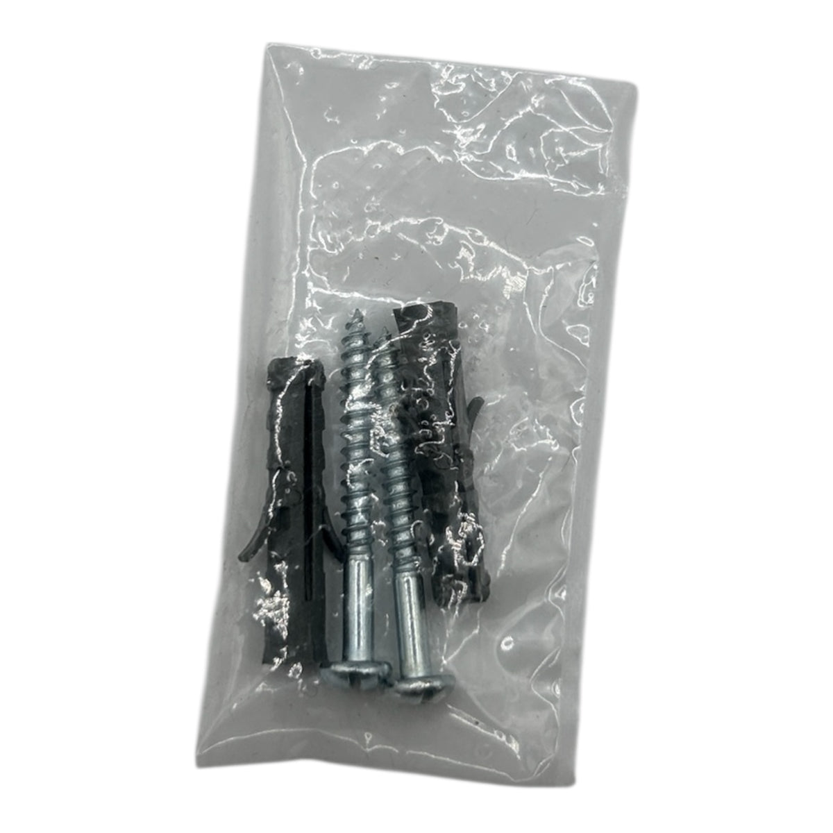 Wolf 2733054 ART Analoger Raum-Temperatur-Regler Thermostat/Steuerung Gastherme