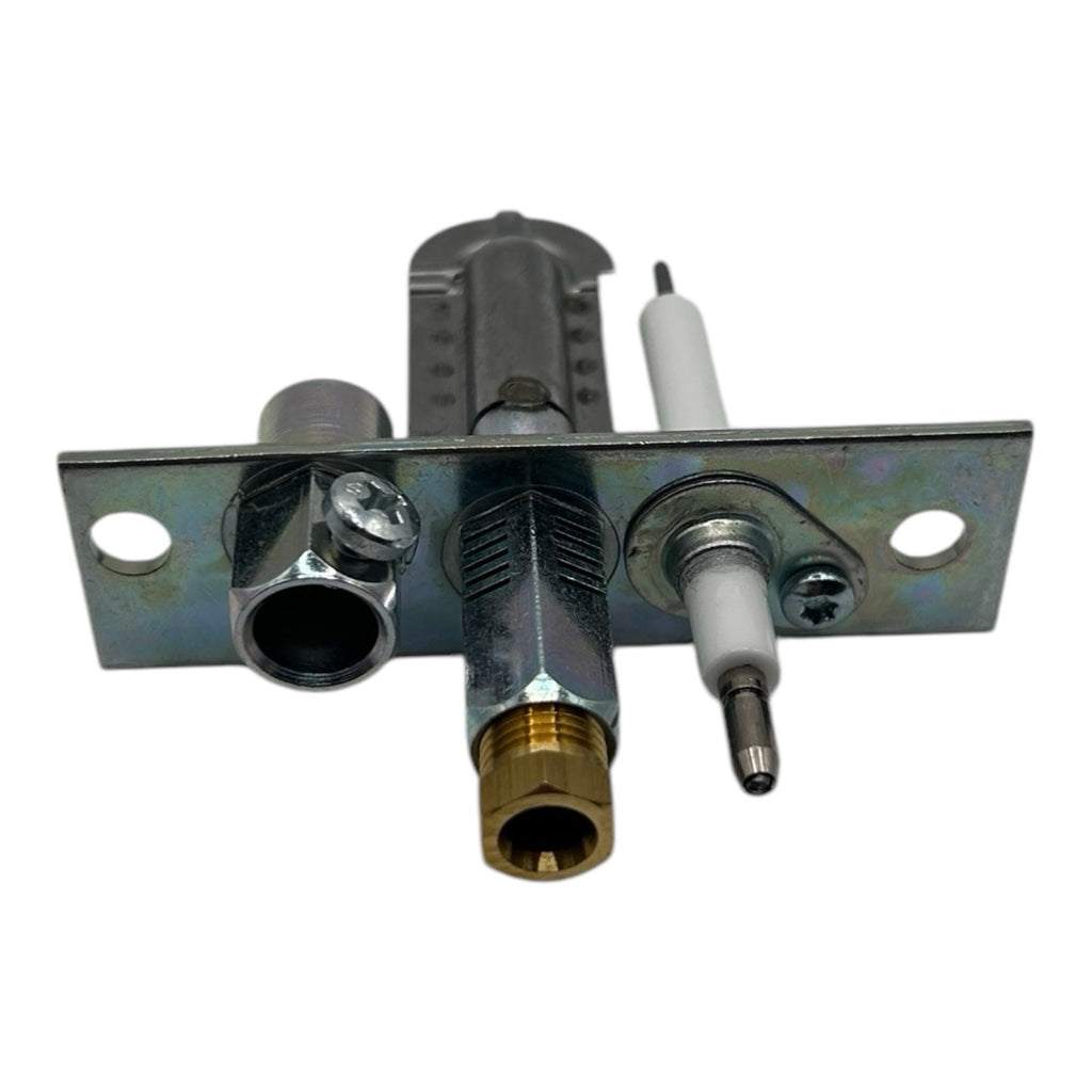 Viessmann 7813051 Zündbrenner - Viessmann Atola Kesseln