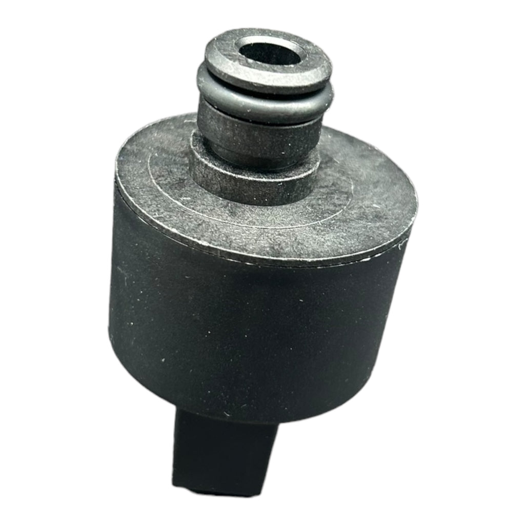 Viessmann Drucksensor 7843803 0-4bar Vitodens 200 Condutherm ersetzt 7818058